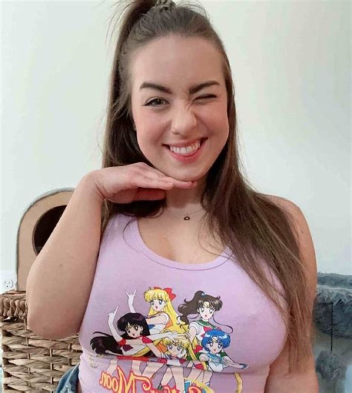 Unveiling Authentic Talent And Impactful Advocacy