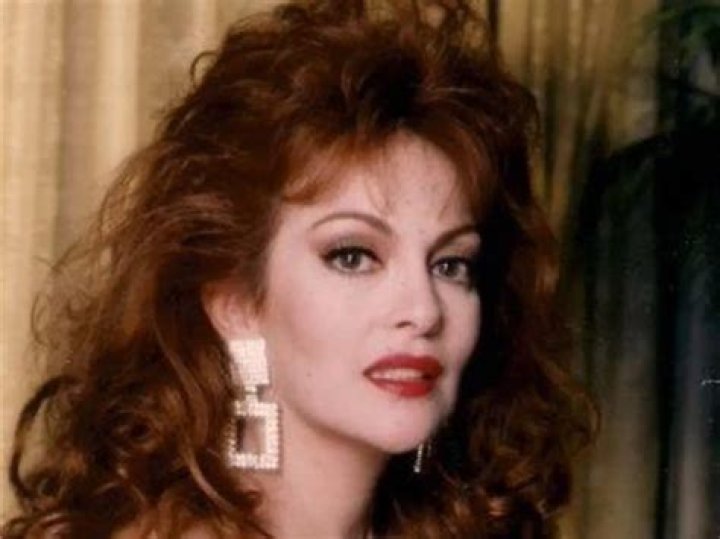 From Telenovelas To Global Stardom