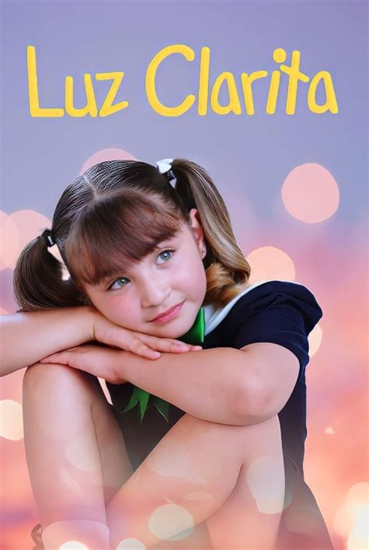 Unlocking The Delights Of Luz Clarita: A Culinary Adventure