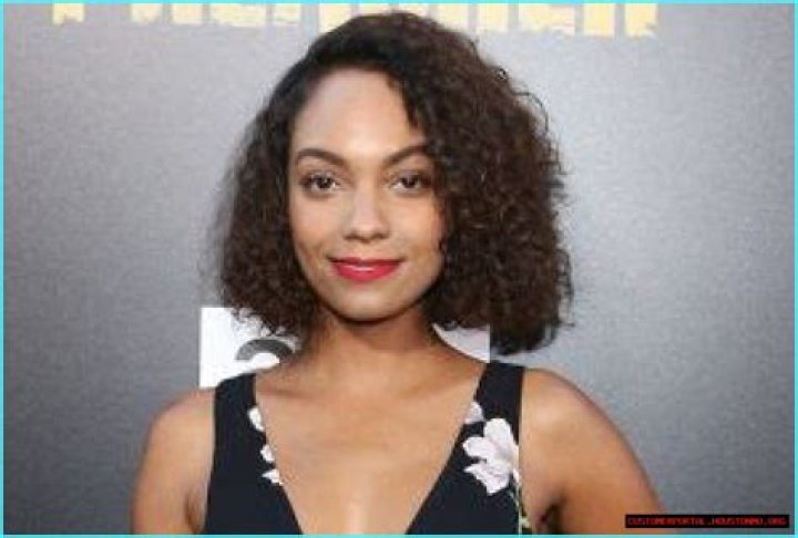 From Acting Success To Financial Savvy