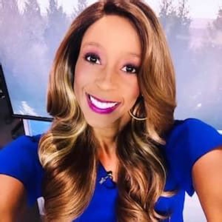 Discoveries And Insights From The Lynette Charles Biography