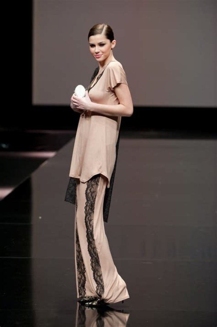 A Deep Dive Into Causes, Effects, And Treatment