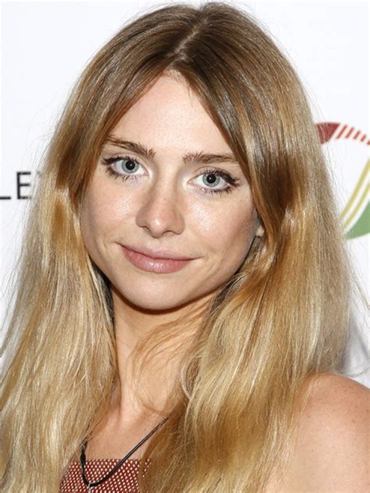 Unveiling The Multifaceted Brilliance Of Maddie Phillips