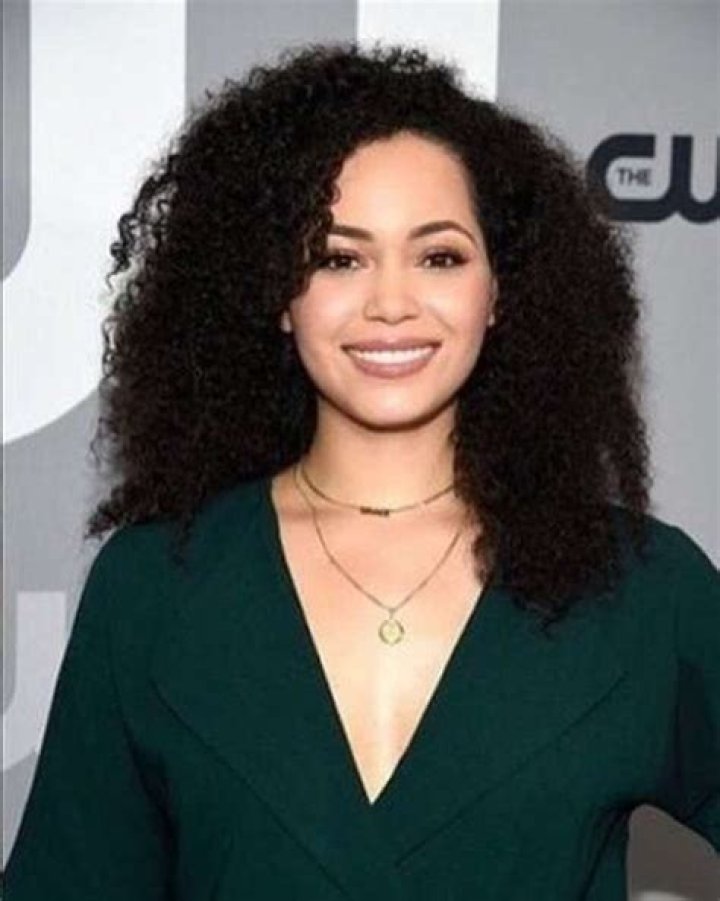 Unveiling The Secrets Of Madeleine Mantock's Net Worth
