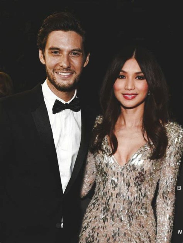 Unveiling The Intriguing World Of Madeleine Mantock's Relationships