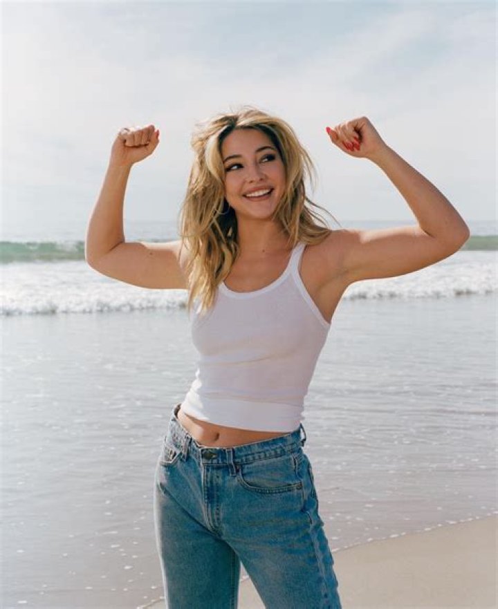 A Journey Of Health And Confidence