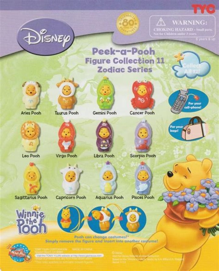 Unveiling The Secrets Of Madison LeCroy's Zodiac Sign: Discoveries And Insights