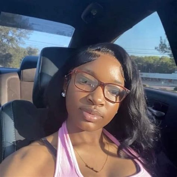 Discoveries From Madison Sims' Obituary