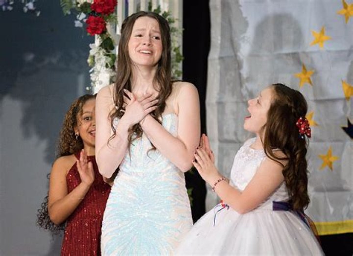 Unveiling Madisyn Pacheco's Transformative Impact On Bristol