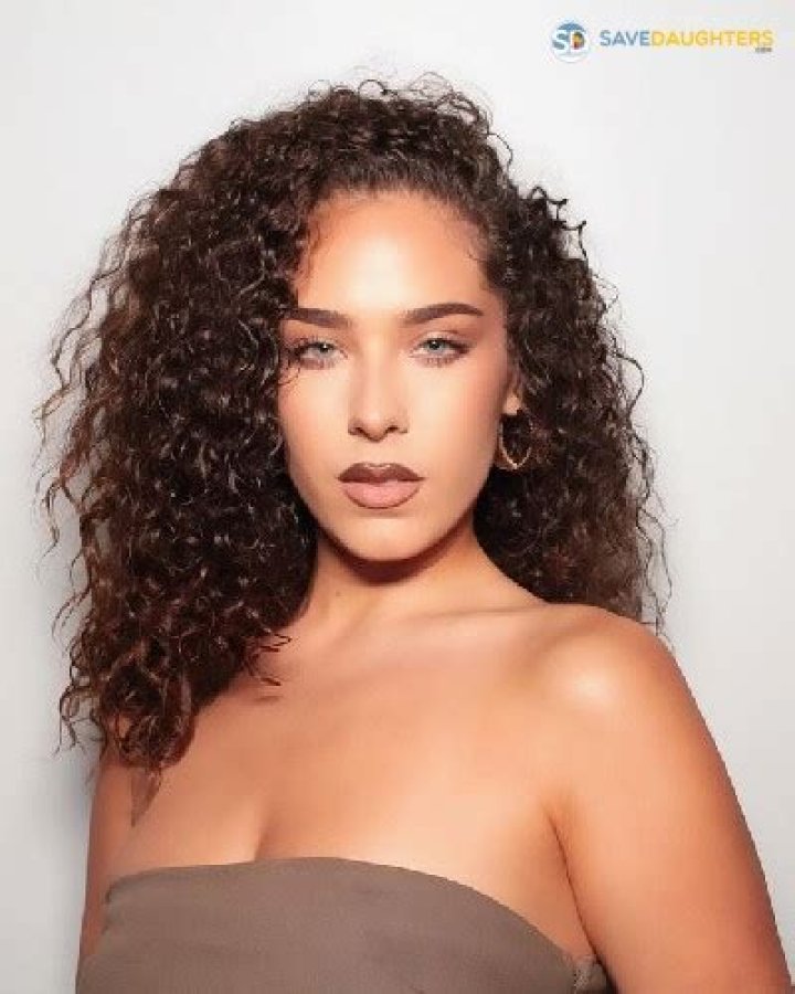 Unveiling The Hidden Treasures Of Maeta Ethnicity