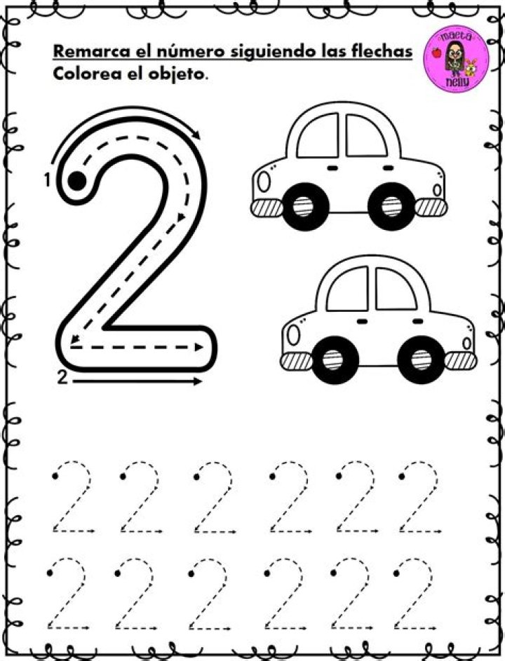 Unveiling A Vibrant Cultural Tapestry