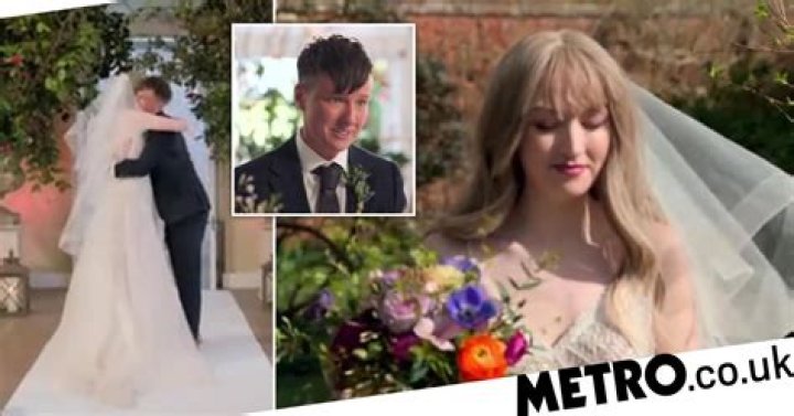 Unraveling "mafs Spoilers" For True Fans