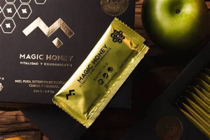 Unveiling The Secrets Of Magic Honey: Discoveries And Insights