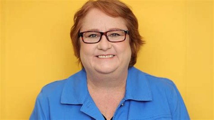 A Treasure Trove Of Vocal Artistry