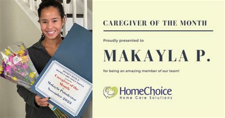 Heartfelt Tributes And Uncover Untold Truths