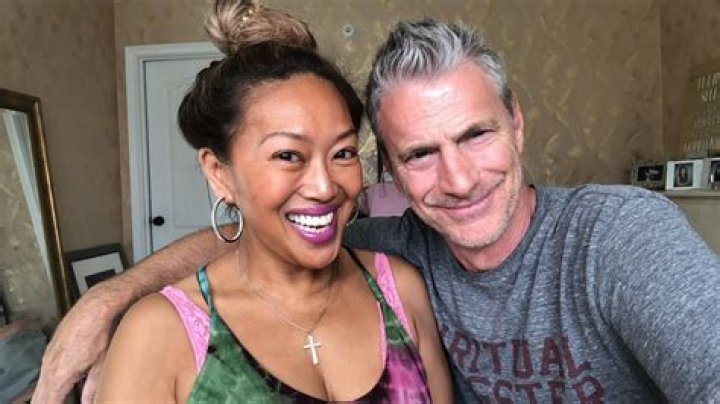 Unlocking The Secrets Of Natural Beauty And Success