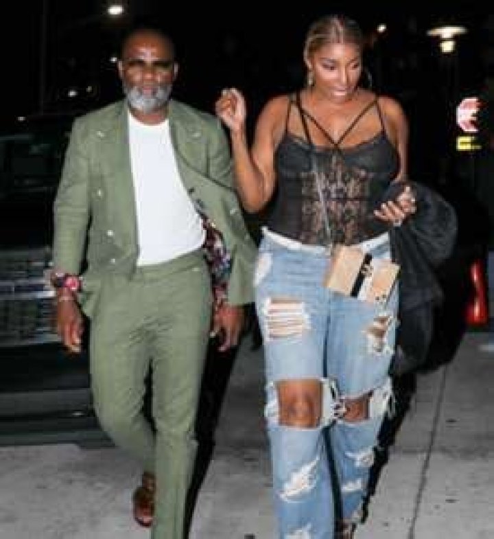 Discover The Secrets Of Malomine Tehmeh-Sioh