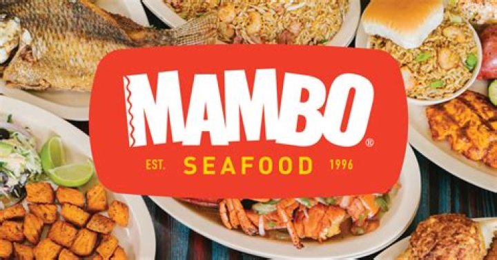 Discover The Enchanting World Of Mambo Seafood