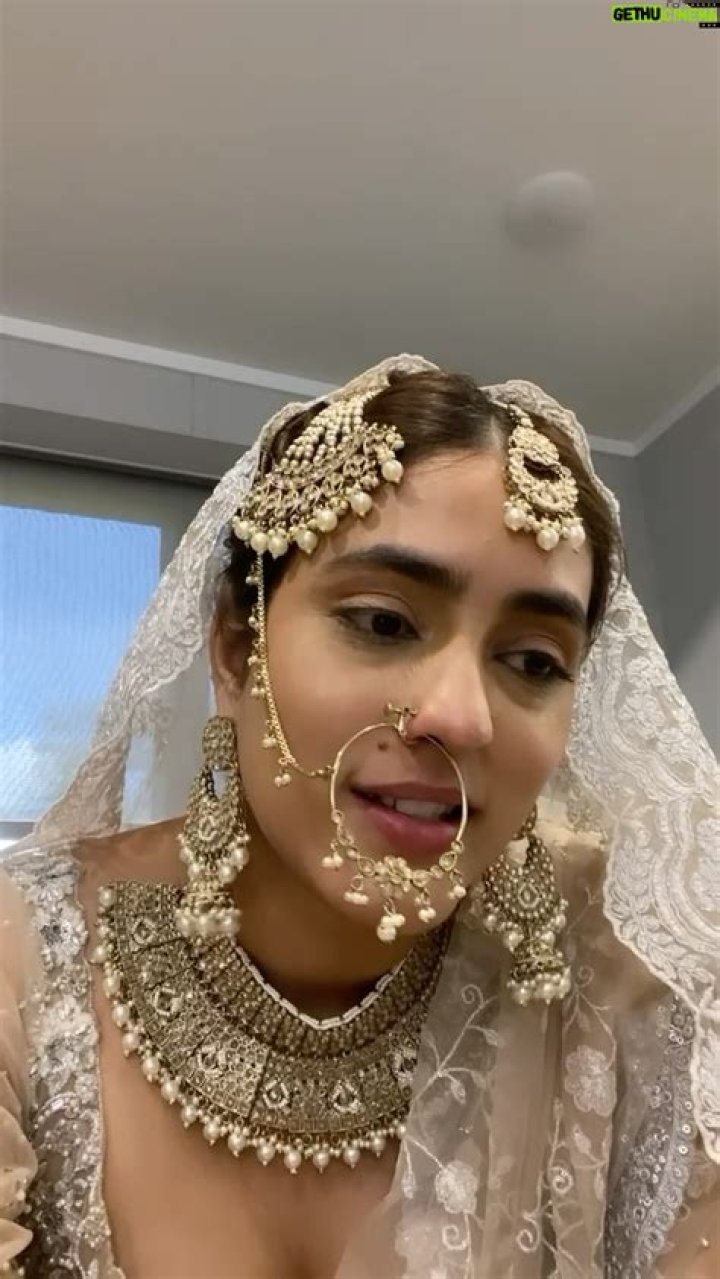 Discoveries And Insights From Mansi Taxak's Wikipedia Page