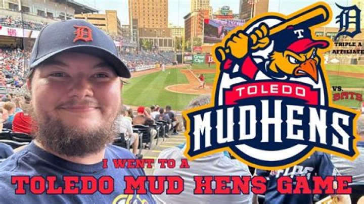 Defensive Genius And Player Mentor