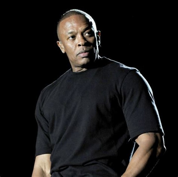 A Journey Of Wealth And Financial Mastery