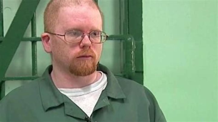 Insights And Discoveries In Early Childhood Education