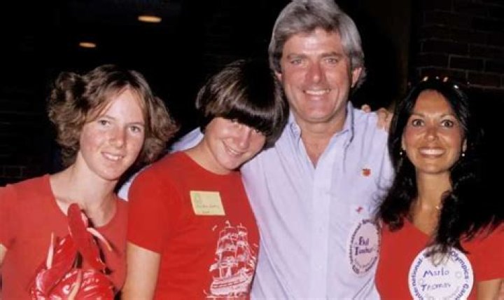 Discoveries And Insights On Educational Equity