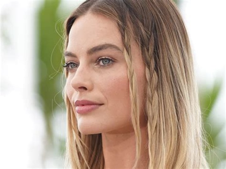 Unveiling Margot Robbie's Spiritual Beliefs: Discoveries And Insights