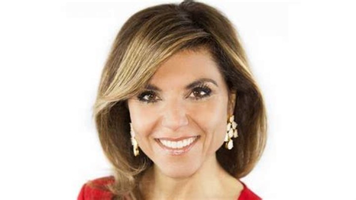 Unveiling The Secrets: Maria Stephanos Salary Exposed