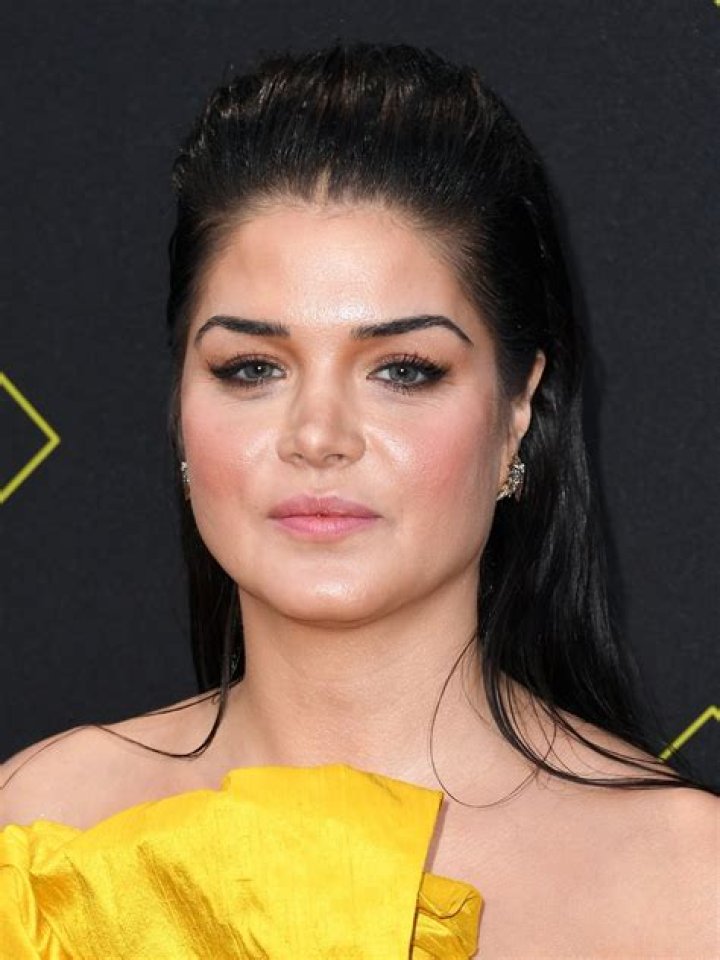 Discover The Enigmatic World Of Marie Avgeropoulos: Unlocking Her Present Endeavors