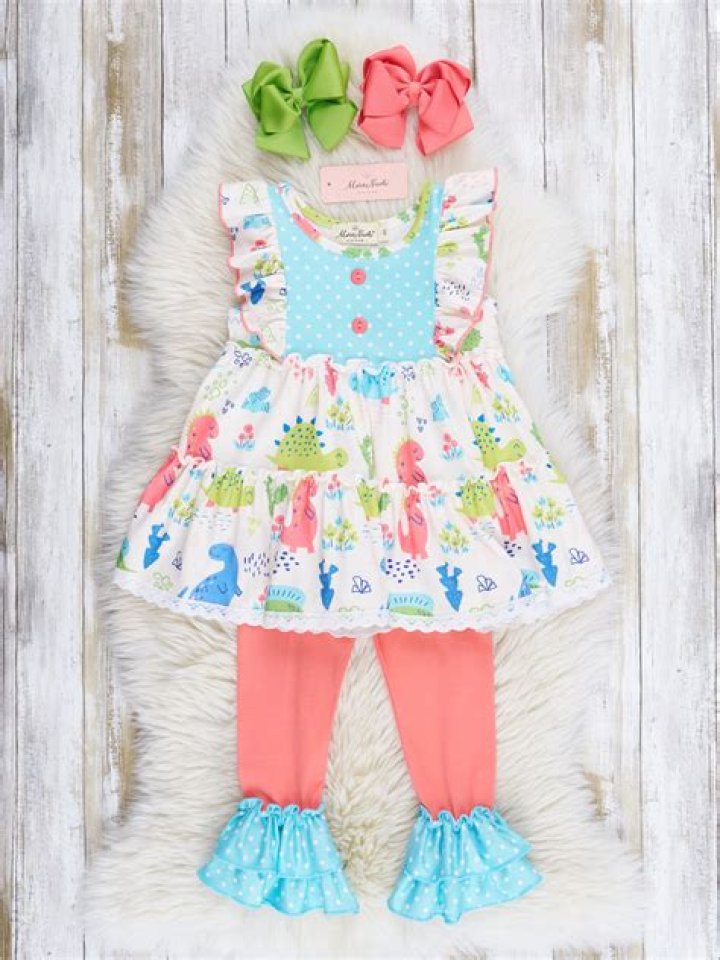 Style, Empowerment, And Sustainability Unveiled