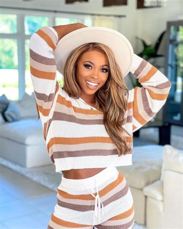 A Deep Dive Into Fashion, Travel, And Lifestyle