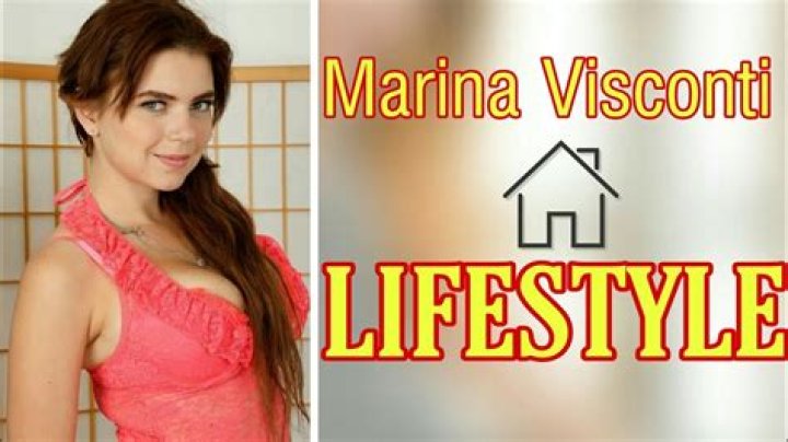 Unveiling Nature's Beauty In Jewelry