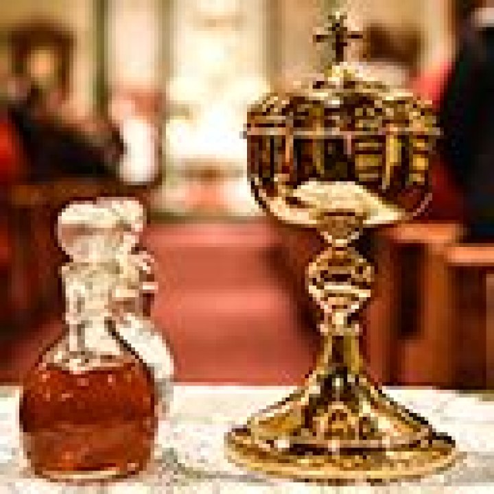 Trailblazing Entrepreneur And Tech Innovator