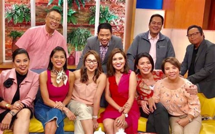 Unveiling The Significance Of Mariz Umali's Age: Discoveries And Insights