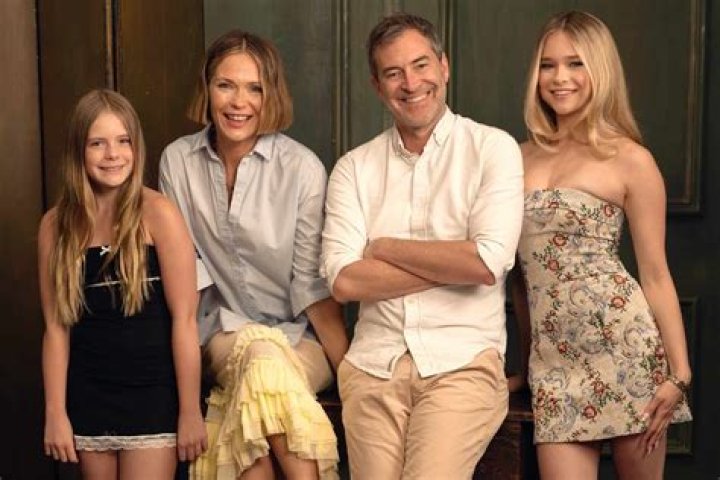 A Journey Into Independent Filmmaking And Artistic Genius