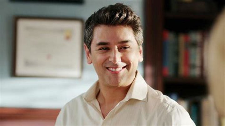 Unveiling The Impactful World Of Mark Ghiname: Discoveries And Insights