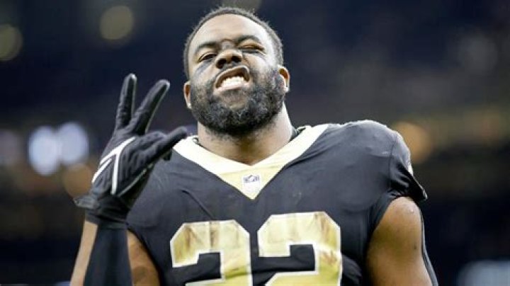 Unlocking His Impact On And Off The Field