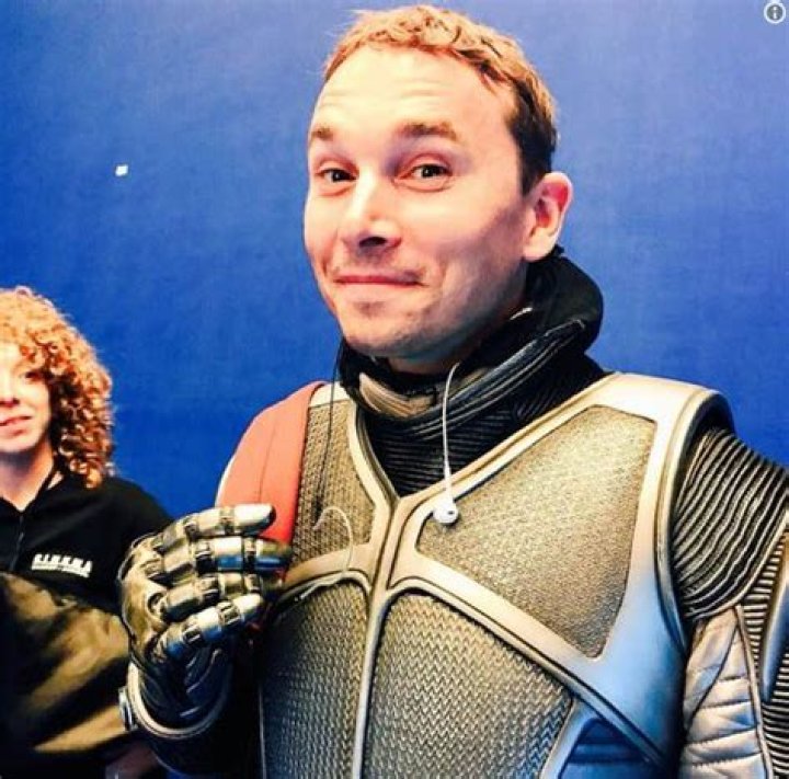 Discoveries And Insights Into An Acclaimed Actor