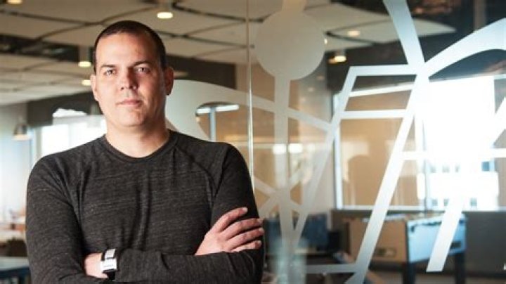 Unlocking The Secrets Of AI For Revolutionary Healthcare