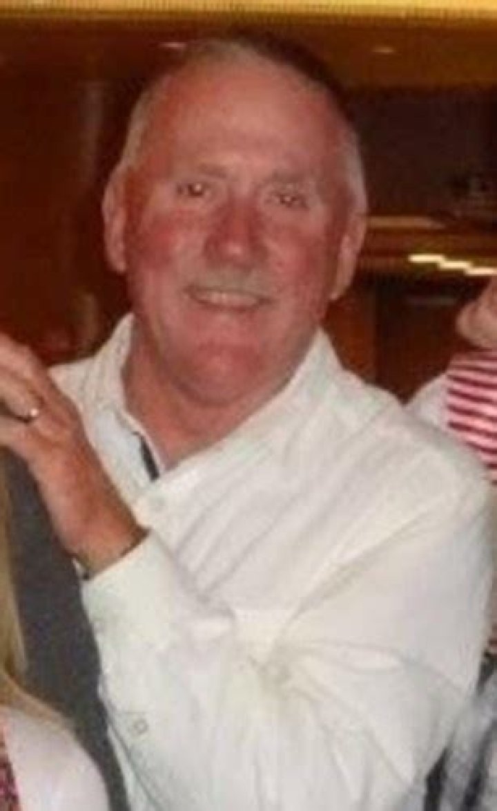 An Obituary That Reveals His Legacy