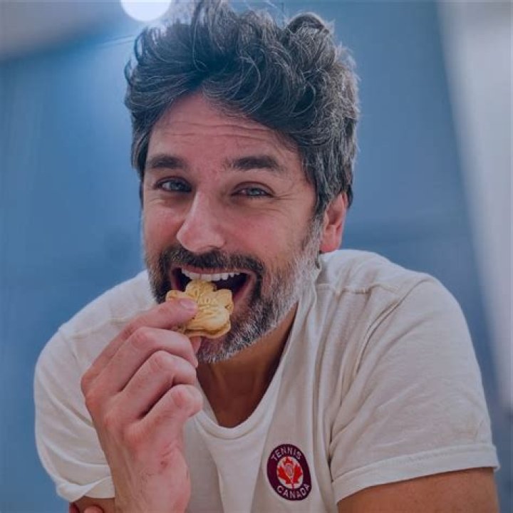 Unlocking The Secrets Of "mark.ghanime"