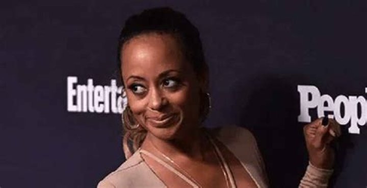 Unveiling The Mystery: Marlon Wayans' Ex-Girlfriend Revealed