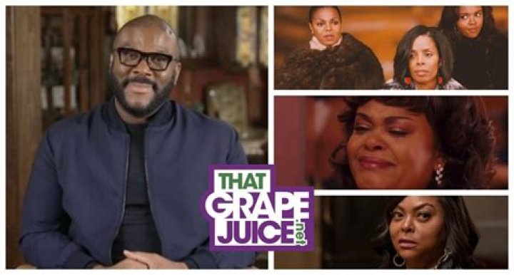 Unveiling The Secrets Of Married Again Cast: Discoveries And Insights