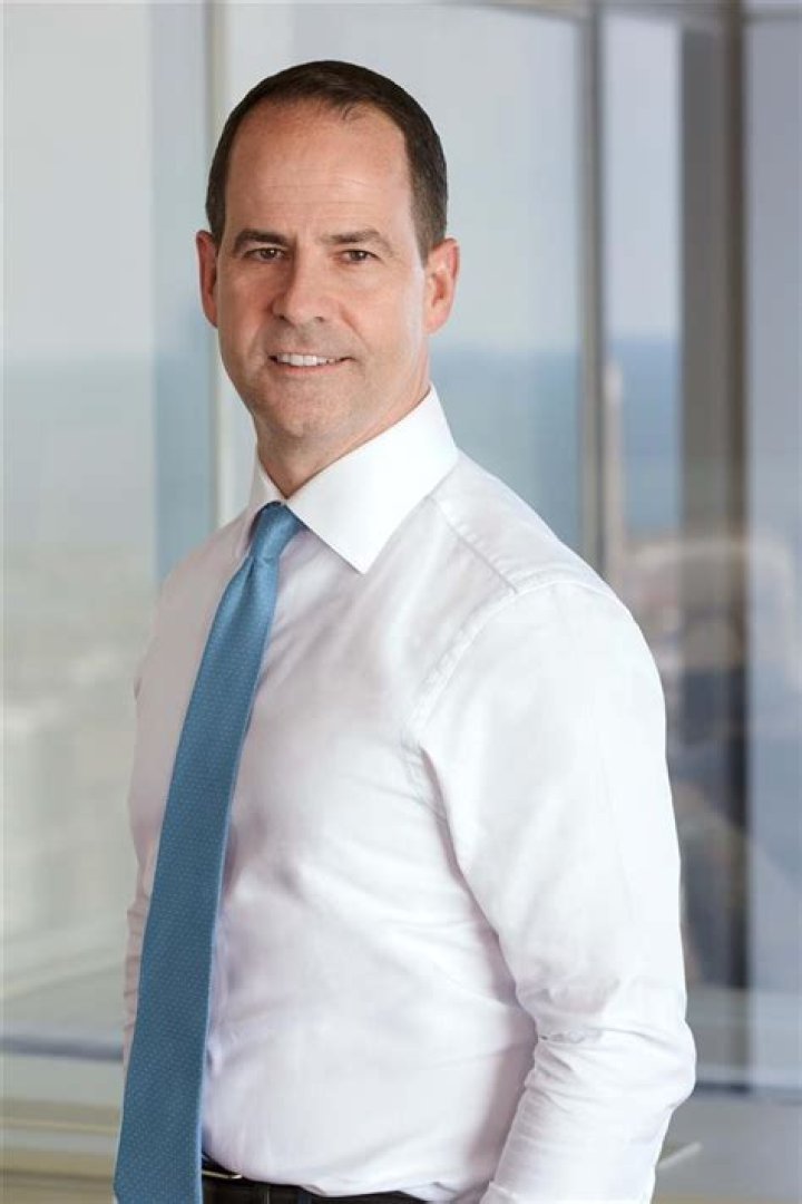 Unveiling Marshall White's Net Worth: Secrets And Surprises Revealed