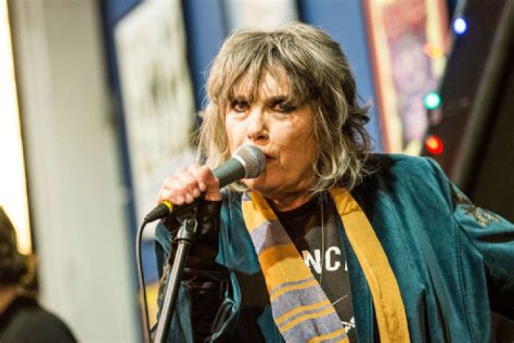 Unveiling Martha Davis's Net Worth: Discoveries And Insights