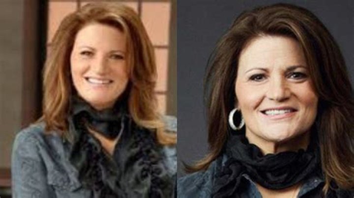 Uncovering The Wit, Versatility, And Enduring Impact Of A Comedy Icon