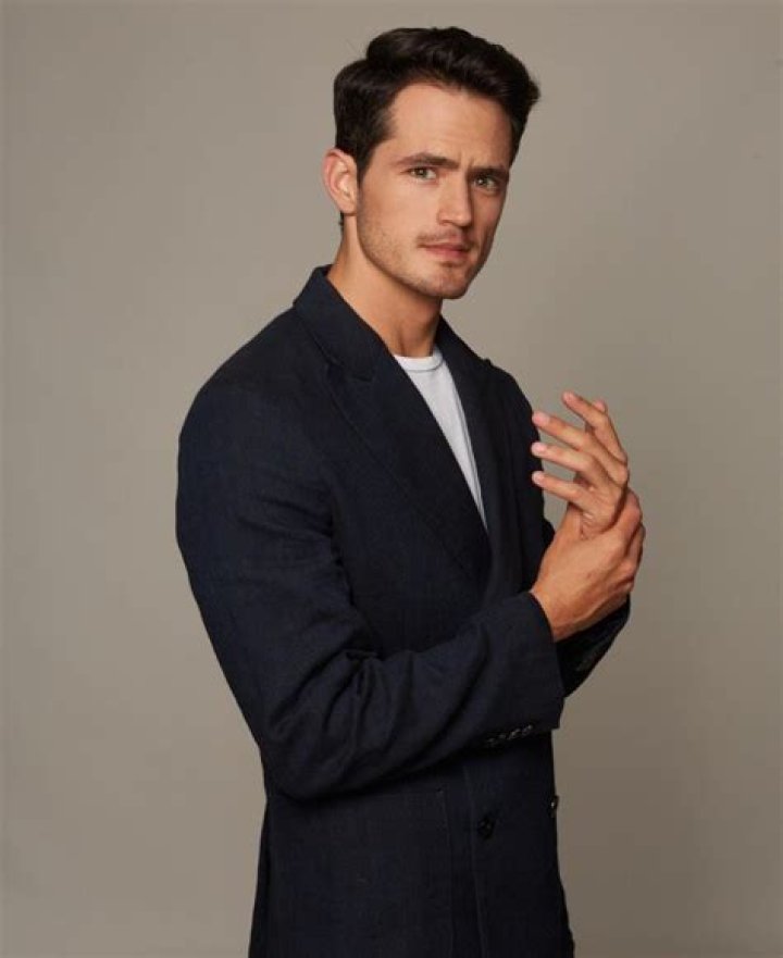 Immersive Art And Environmental Explorations