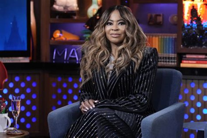 A Journey Of Faith, Fame, And Controversy