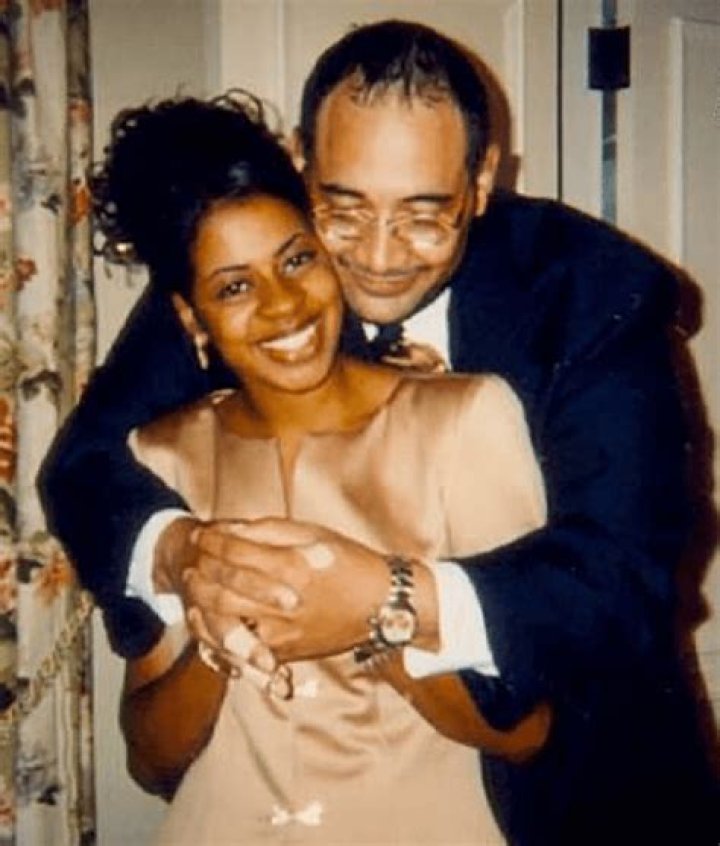 Unveiling The Truths Of Mary Cosby Church: Discoveries And Insights